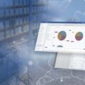 avantages et inconvénients du WMS