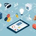 WES Warehouse Execution System