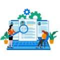 Labour Management System (LMS)