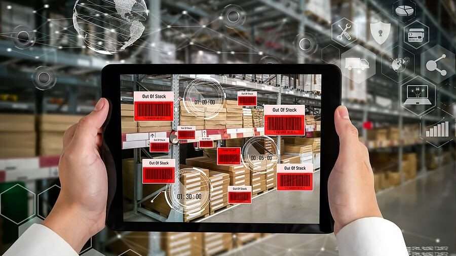 Qu'est ce qu'un Order Management System ?