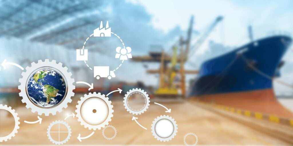 Supply Chain
