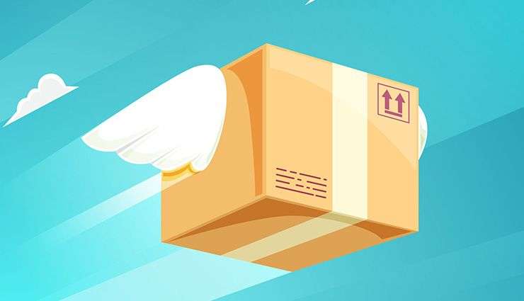 Pourquoi externaliser sa logistique ?