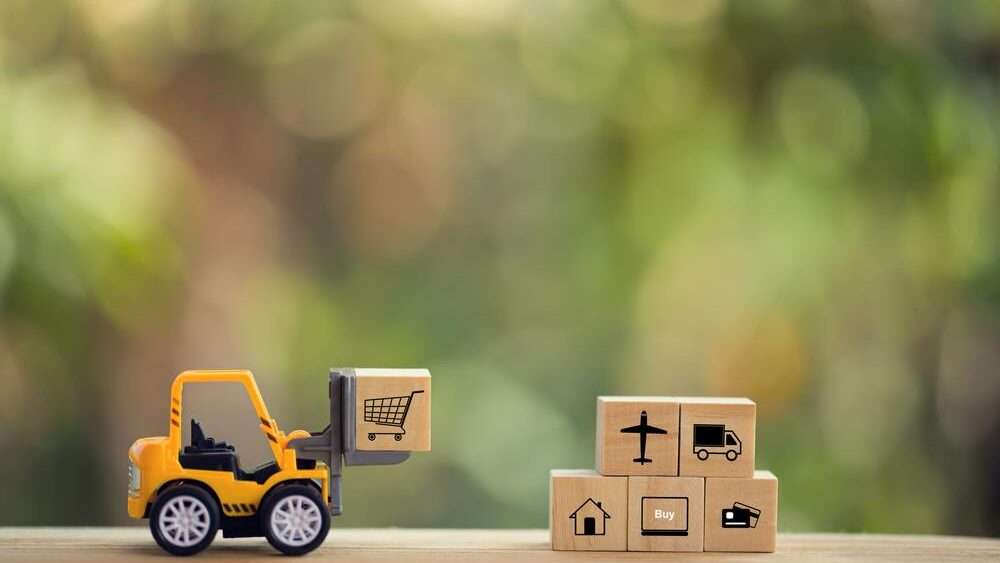 Comment externaliser sa logistique ?