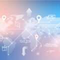 Fleet Management System