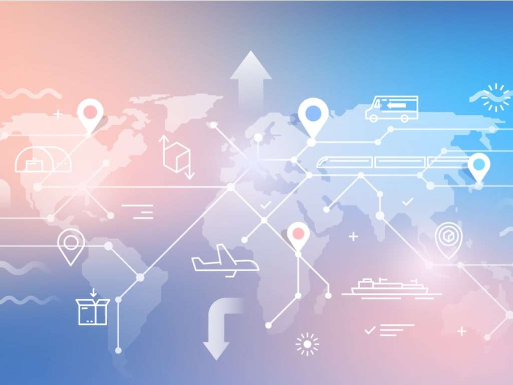Fleet Management System