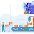 Supply Chain Event Management (SCEM)