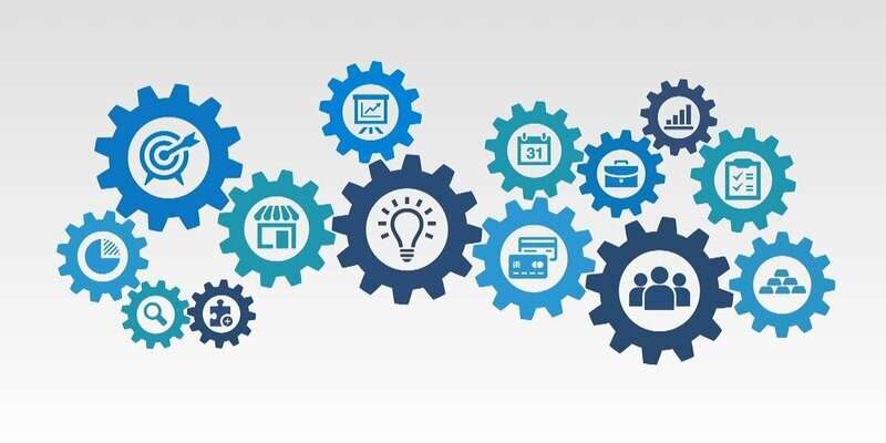 Supply Chain Planning SCP