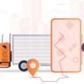 Transport Management System (TMS)