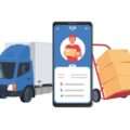 Transport Messagerie